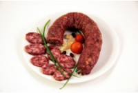 Longaniza