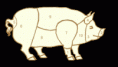 Cerdo